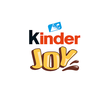 kinder-joy