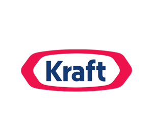 kraft