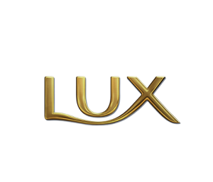 lux