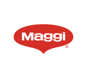 maggi