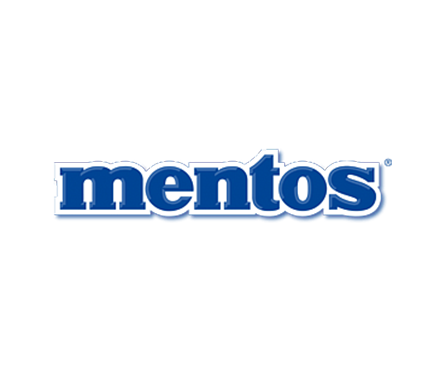 mentos