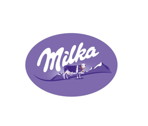 milka