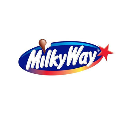 milky-way