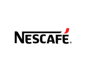 nescafe