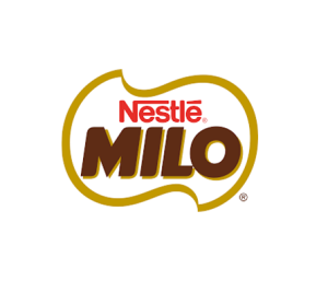 nestle-milo