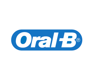 oral-b