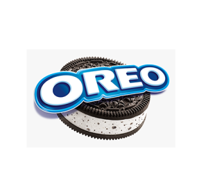 oreo