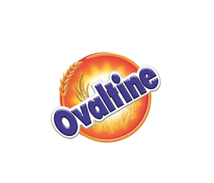 overtine