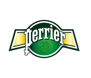 perrier