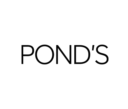 ponds