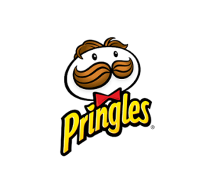 pringles