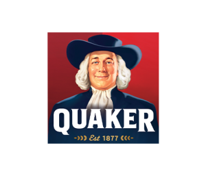 quaker