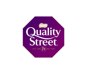 quality-street