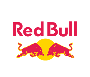 redbull