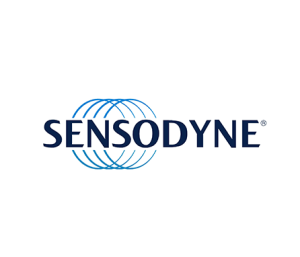 sensodyne