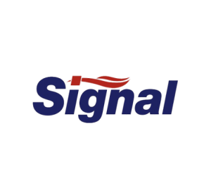 signal