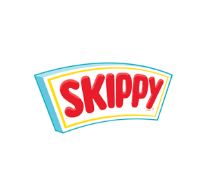 skippy