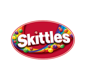 skittles