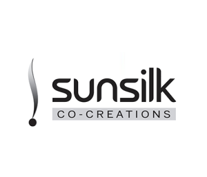 sun-silk