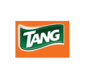 tang