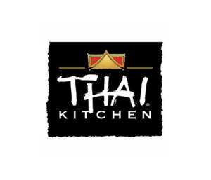 thai-kitchen