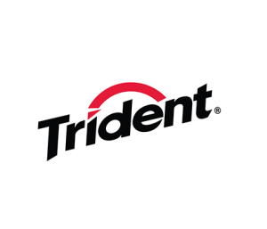 trdent