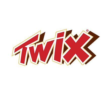 twix