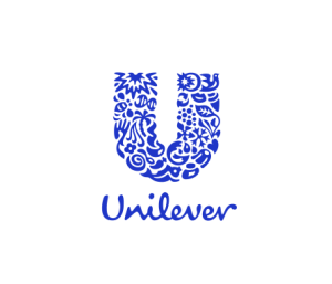 unilever