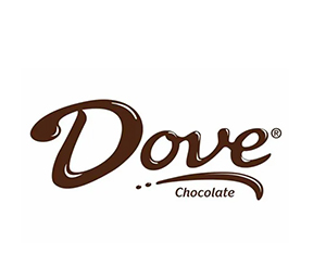 dove-chocolates