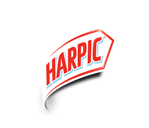 harpic