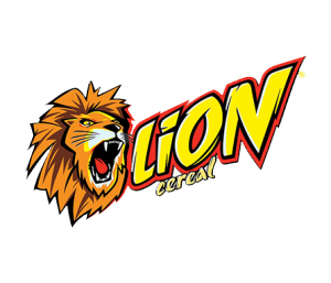 lion-logo