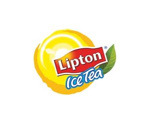 lipton-2