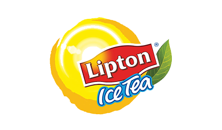 lipton