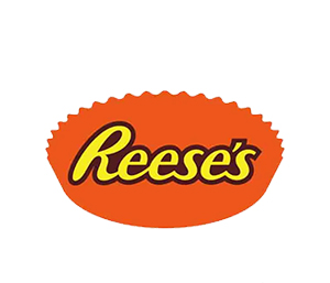 reeses